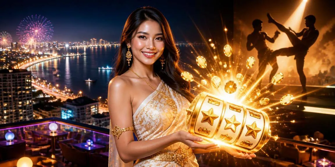 fif55 คืนเงินรายสัปดาห์