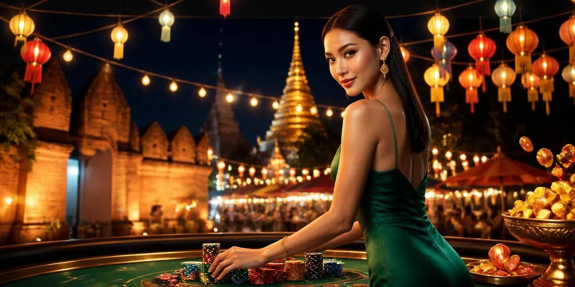 fif55 โปรโมชั่นฝากซ้ำ