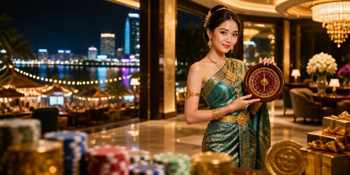 fif55 โบนัสต้อนรับสมาชิกใหม่
